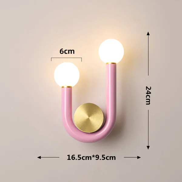 Miniatuur 7