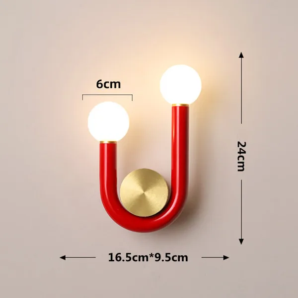 Miniatuur 8