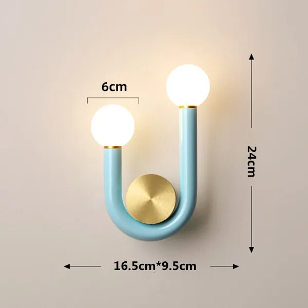 Miniatuur 9