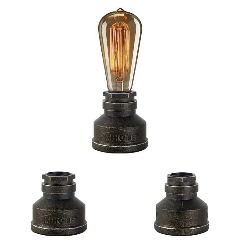 Miniatuur 2