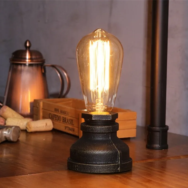 Miniatuur 3