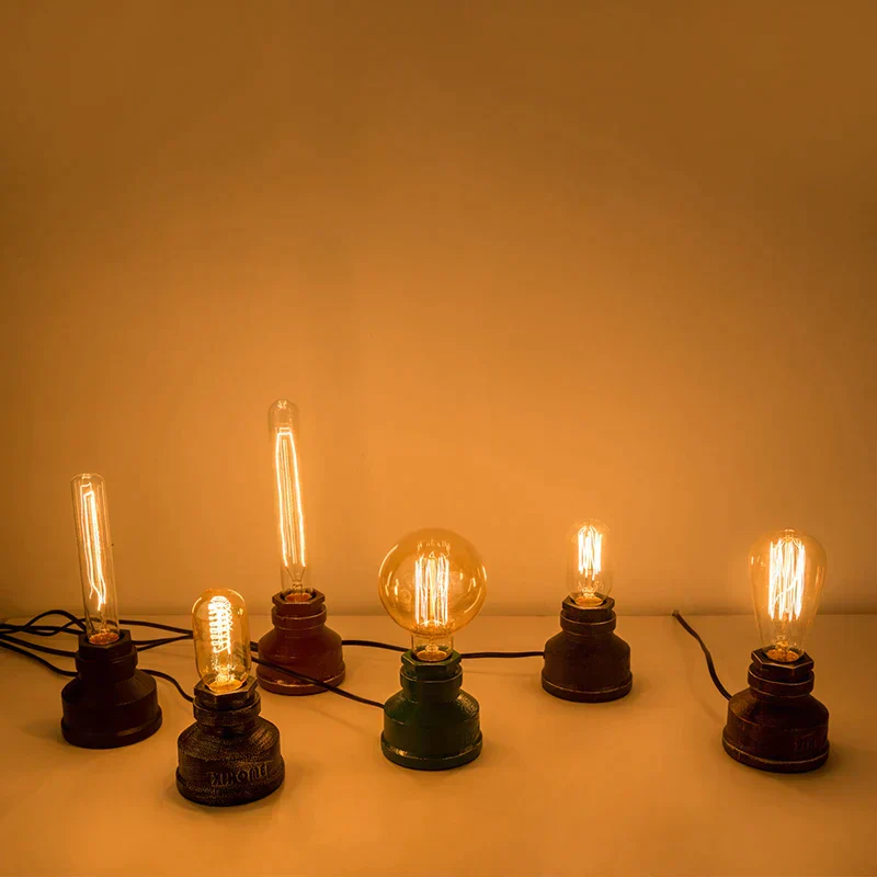 Miniatuur 5