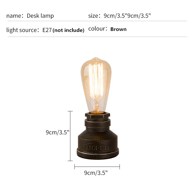 Miniatuur 7