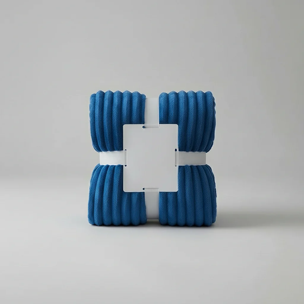 Miniatuur 10