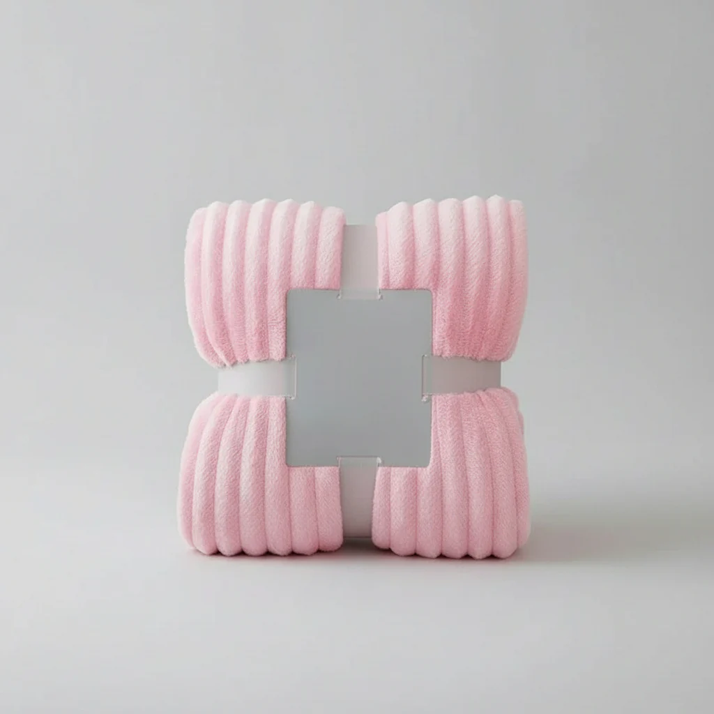Miniatuur 11