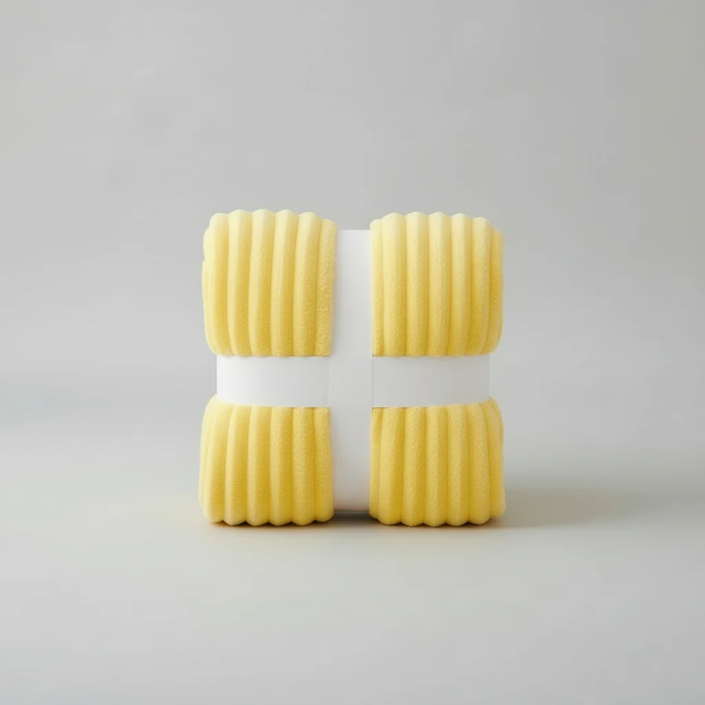 Miniatuur 3