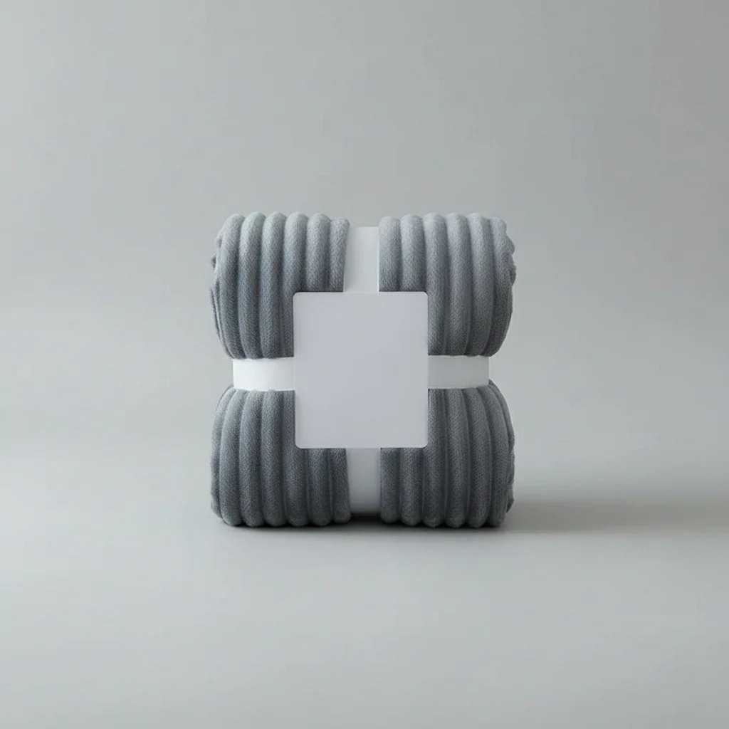 Miniatuur 5