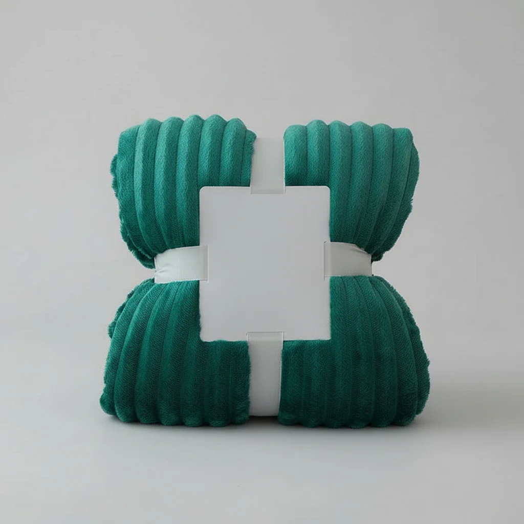 Miniatuur 6