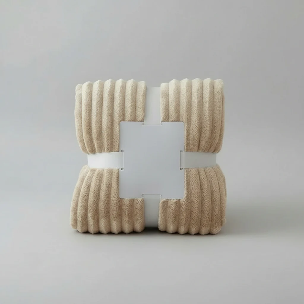 Miniatuur 8