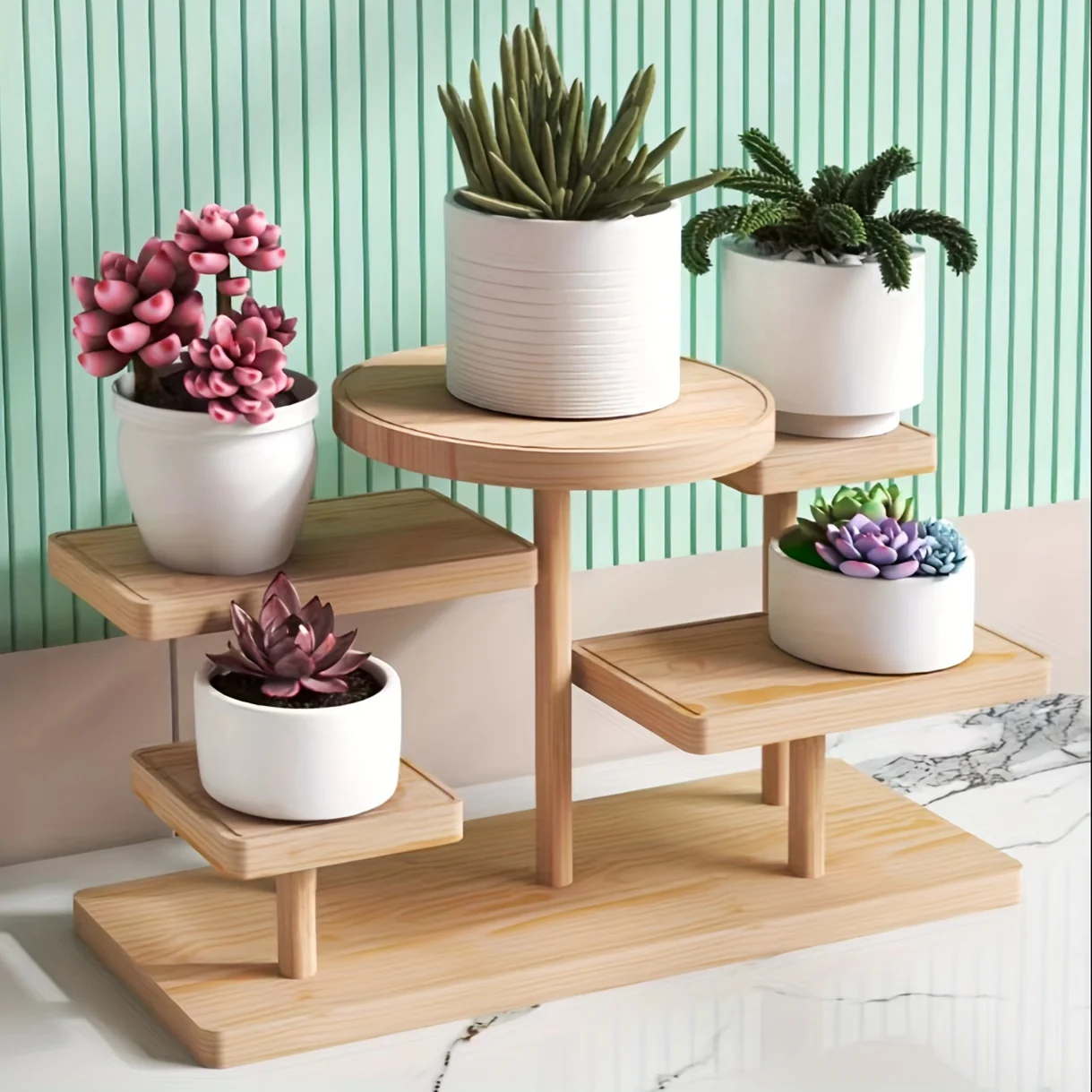 Miniatuur 3