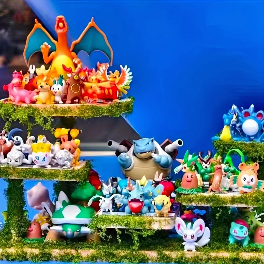 Miniatuur 6