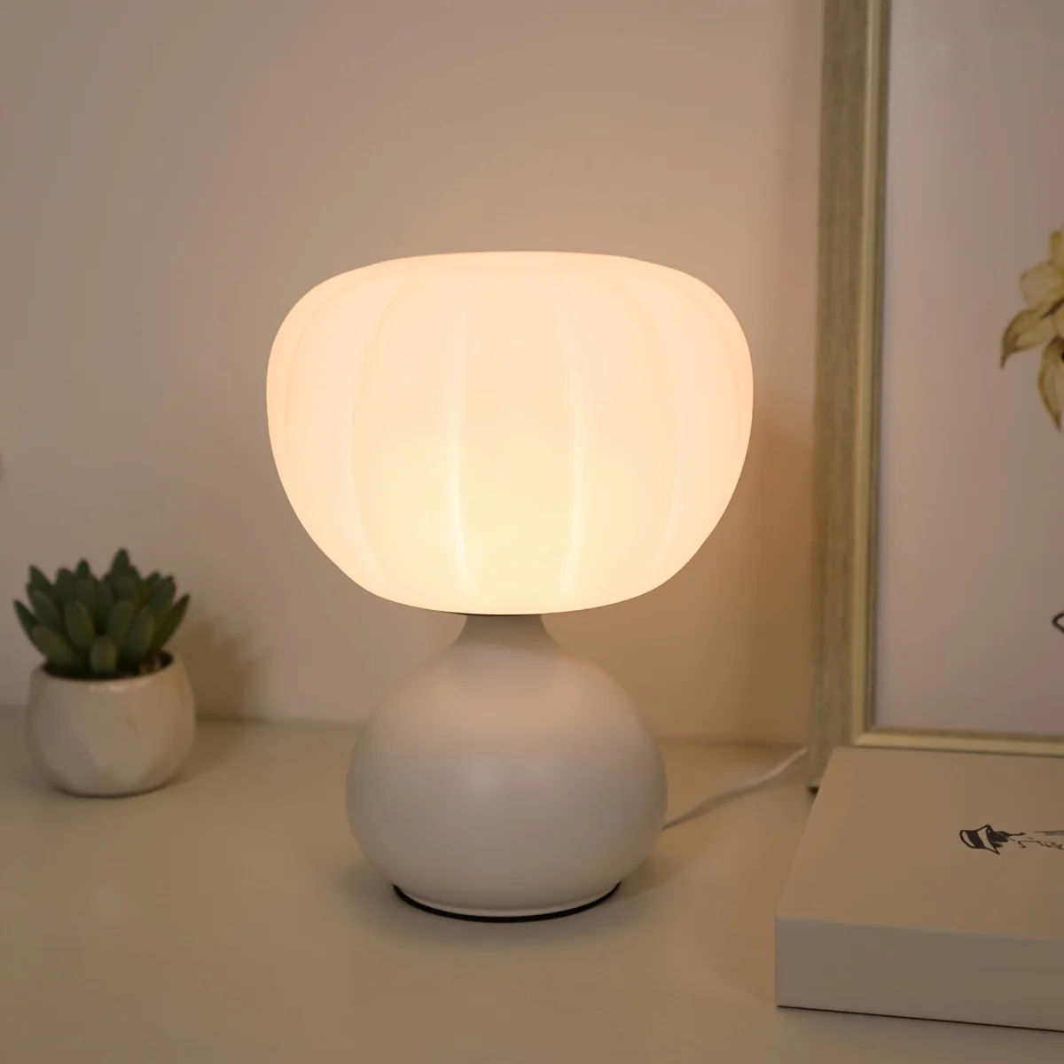 Miniatuur 7
