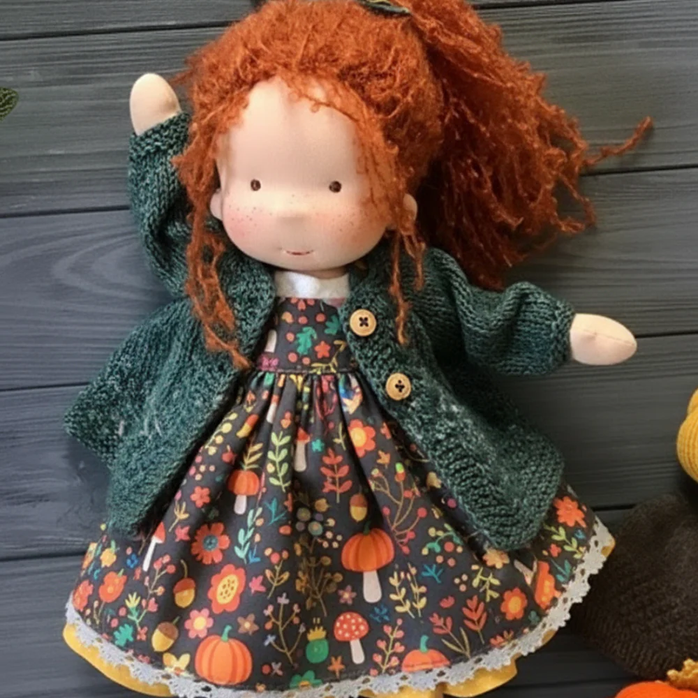 Miniatuur 16