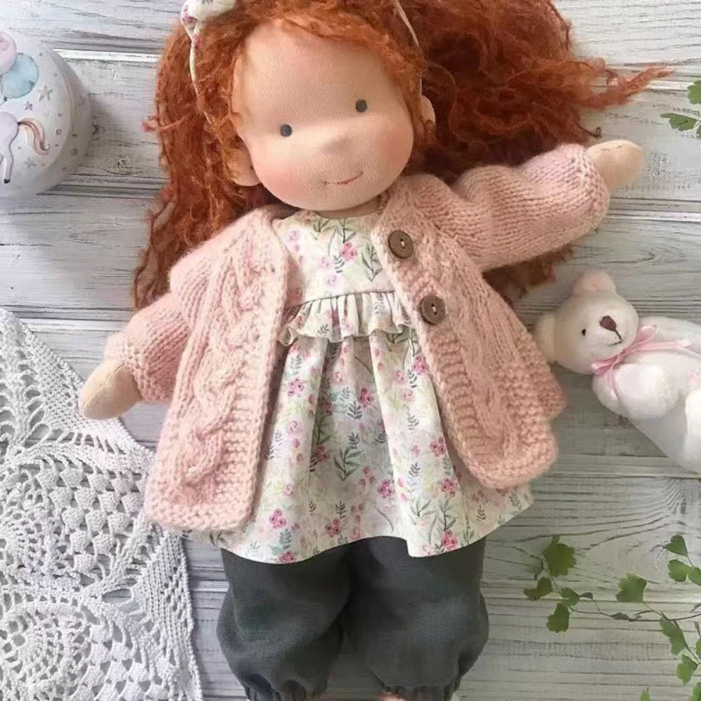 Miniatuur 17