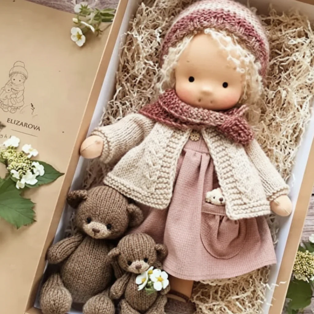 Miniatuur 7