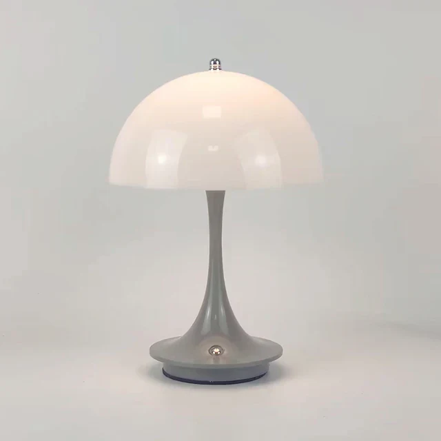 Miniatuur 4