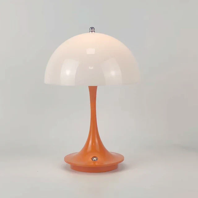 Miniatuur 5