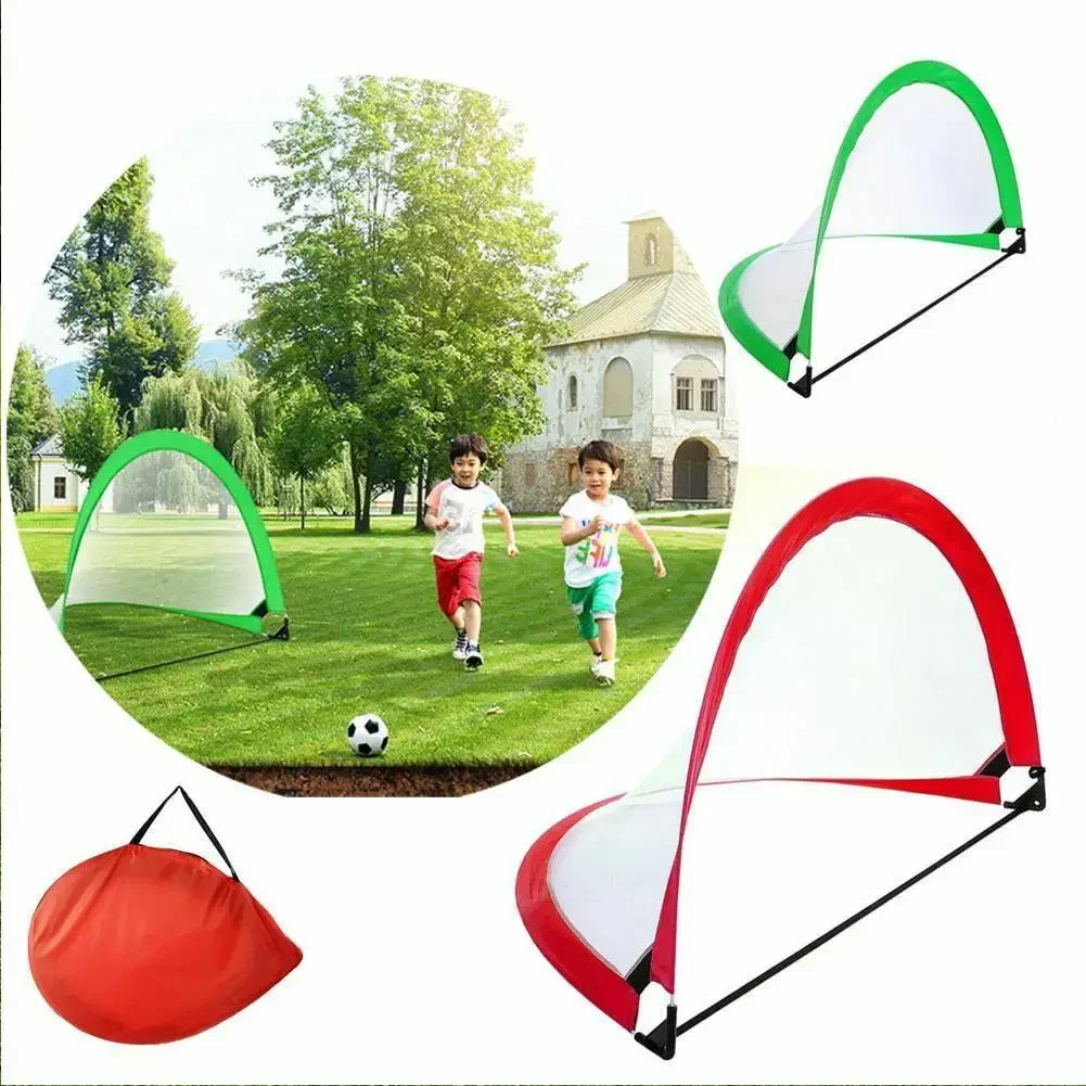 Miniatuur 6