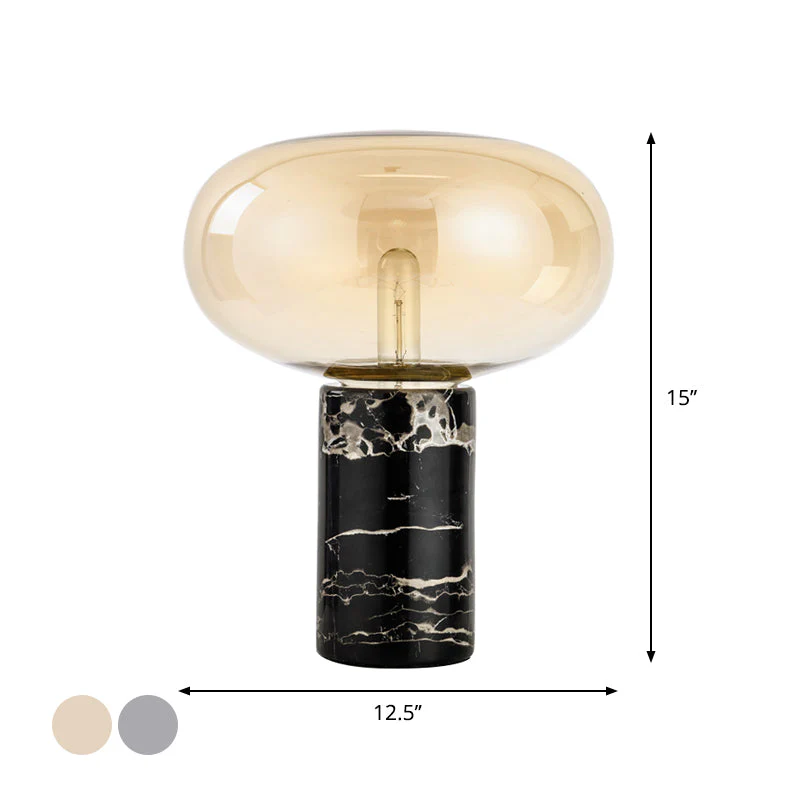 Miniatuur 8