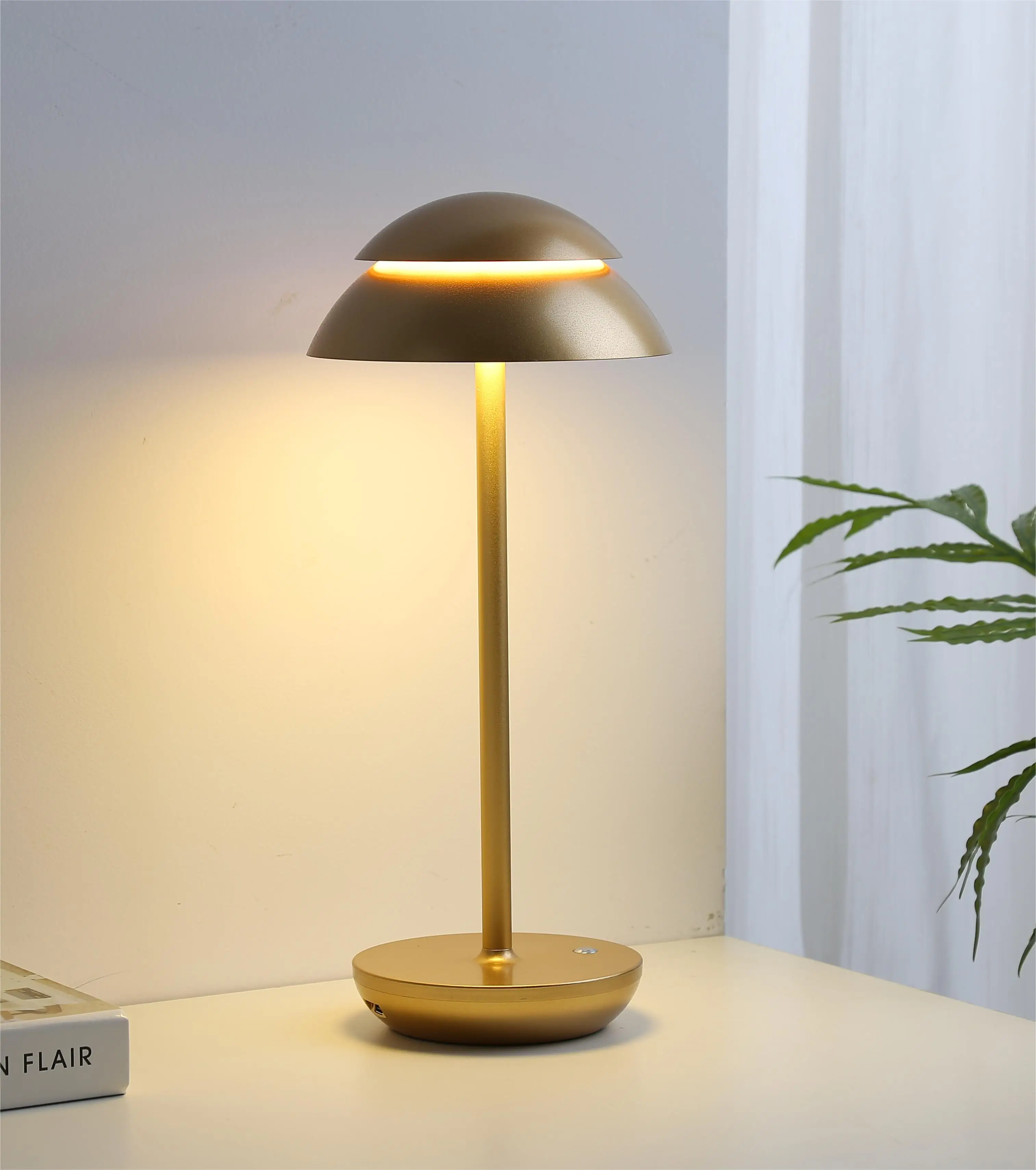 Miniatuur 5