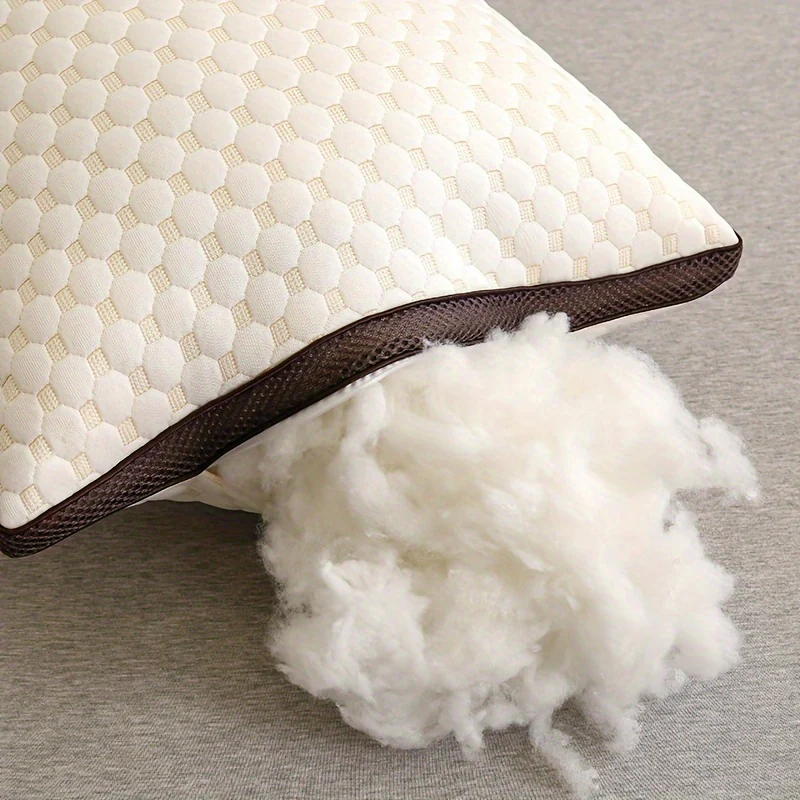 Miniatuur 13