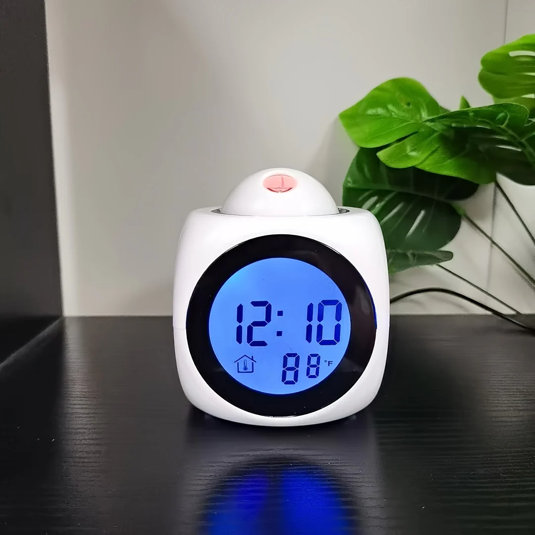 Miniatuur 7