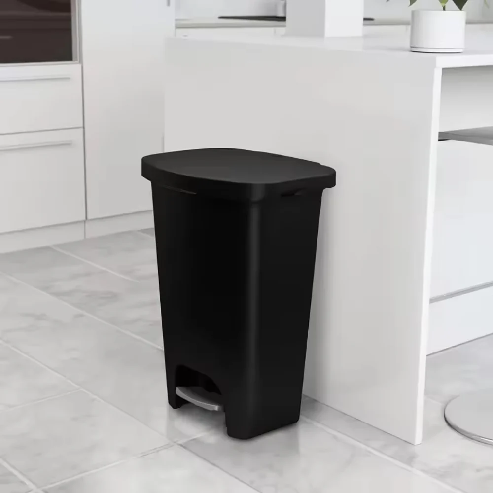 Productafbeelding 1
