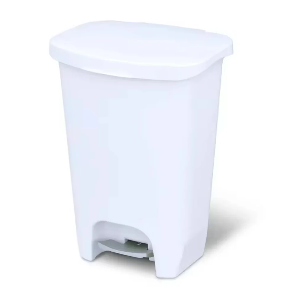 Miniatuur 9