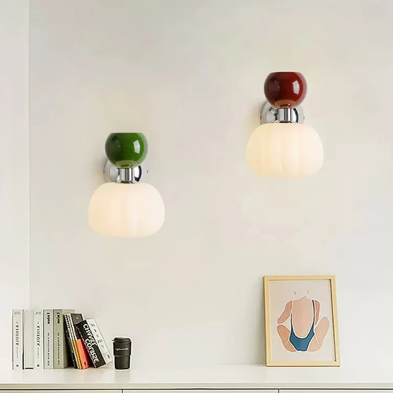 Miniatuur 3