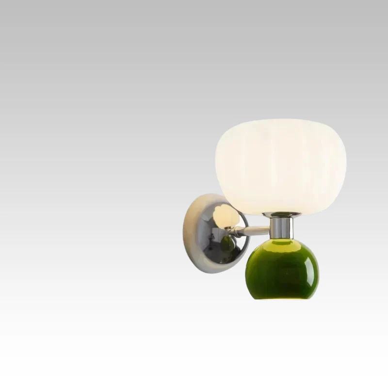 Miniatuur 6