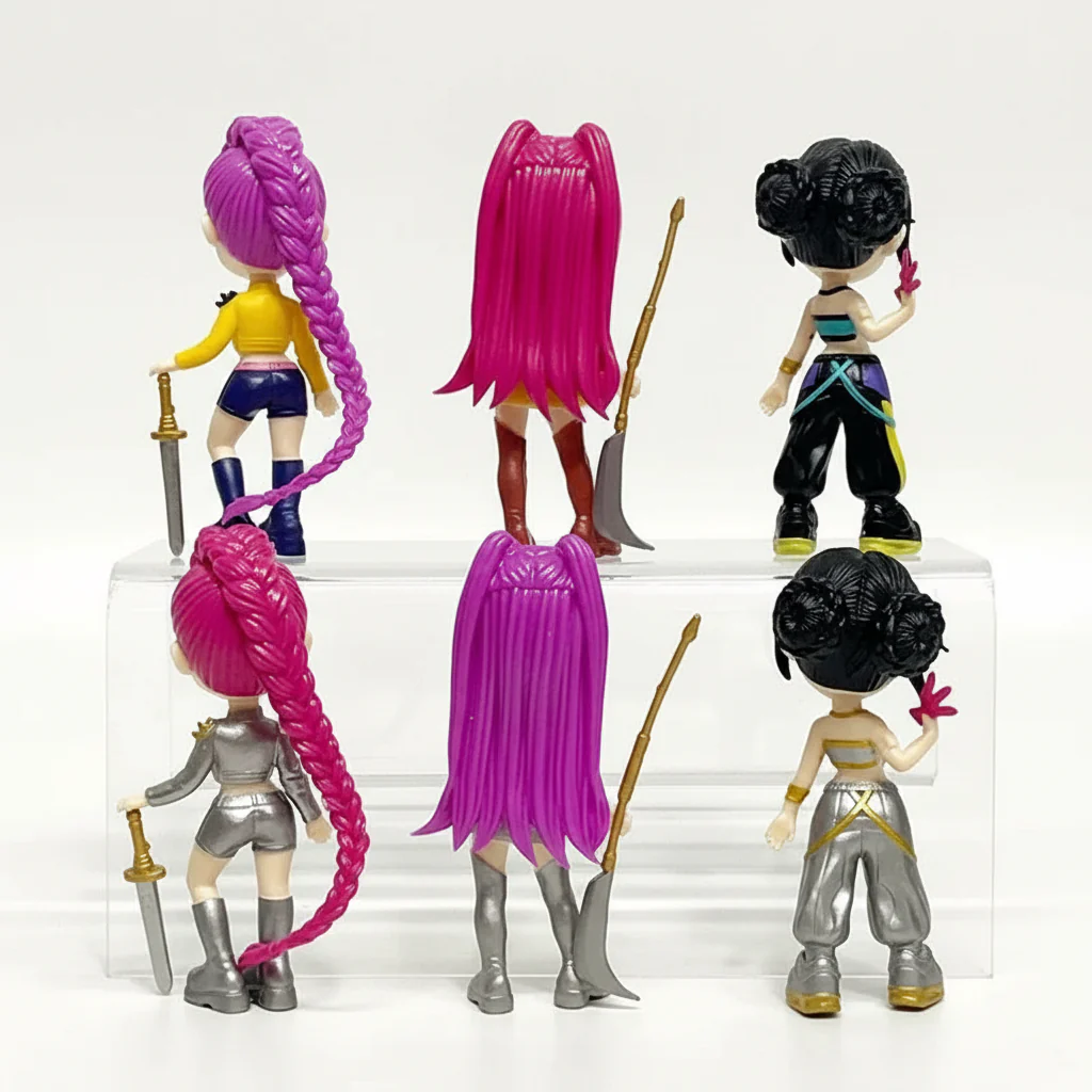 Miniatuur 2