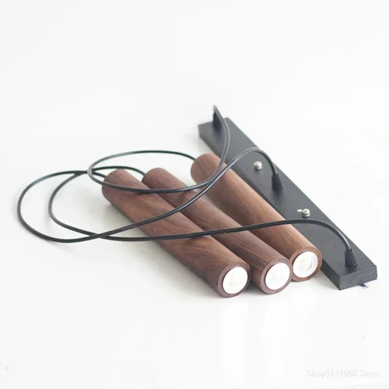 Miniatuur 2
