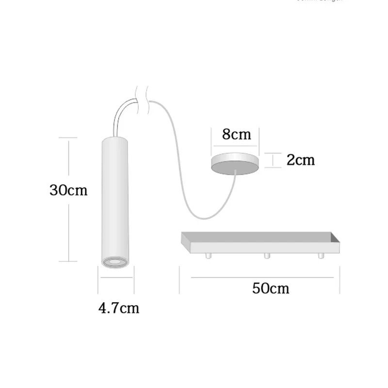 Miniatuur 8