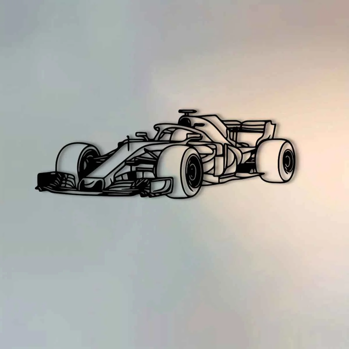 Miniatuur 5