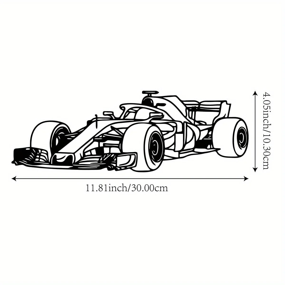 Miniatuur 7