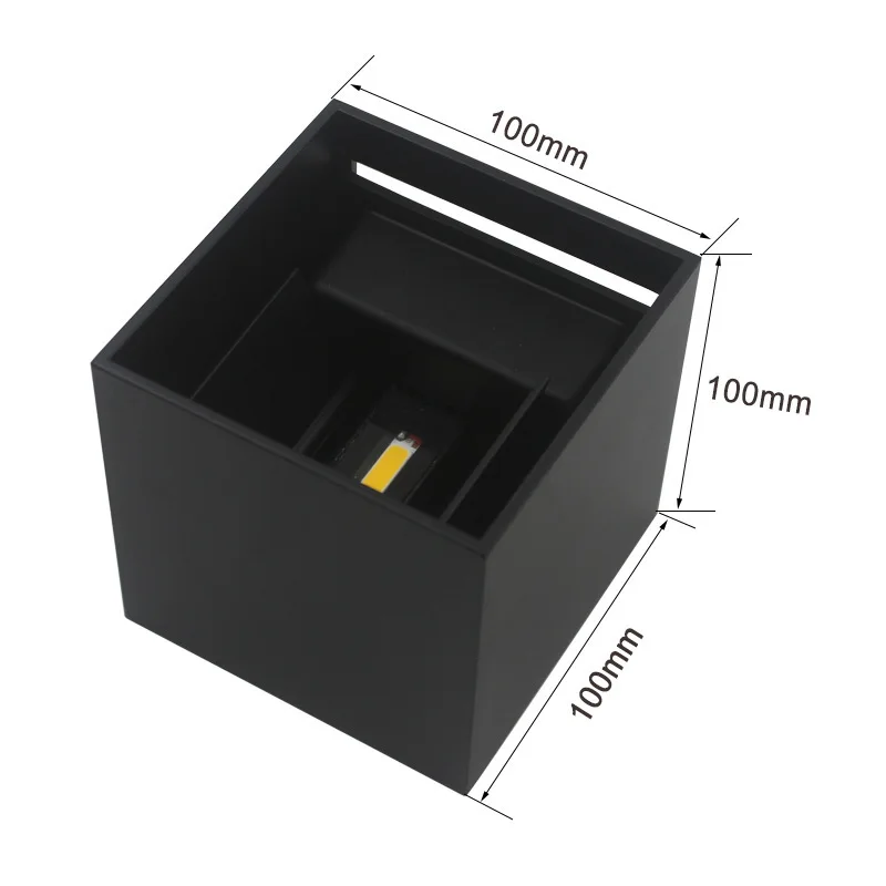 Miniatuur 5