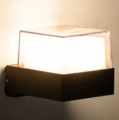 Miniatuur 4