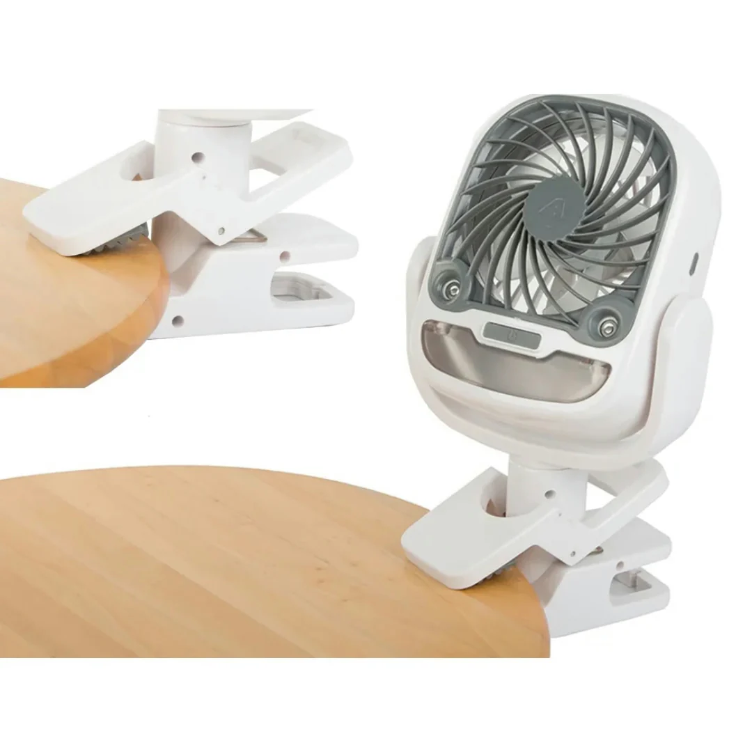 Miniatuur 4