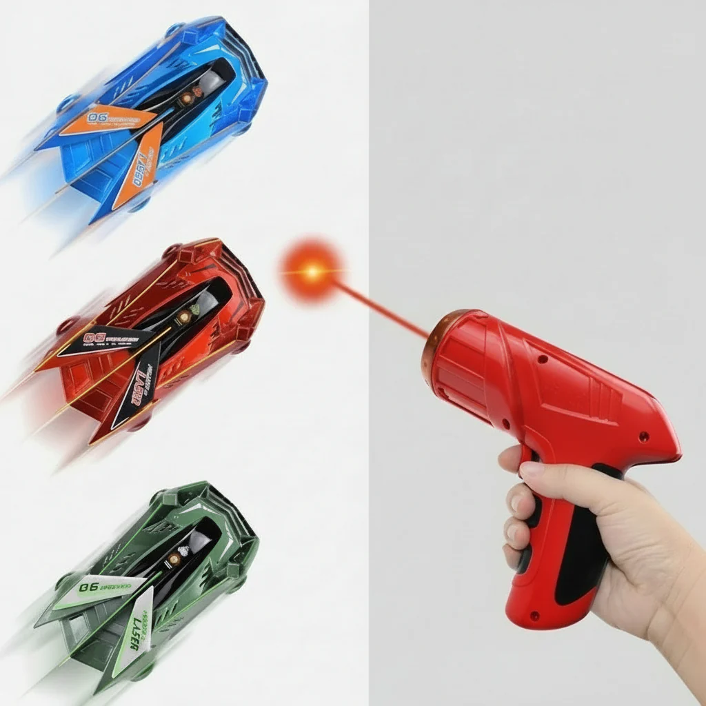 Miniatuur 2