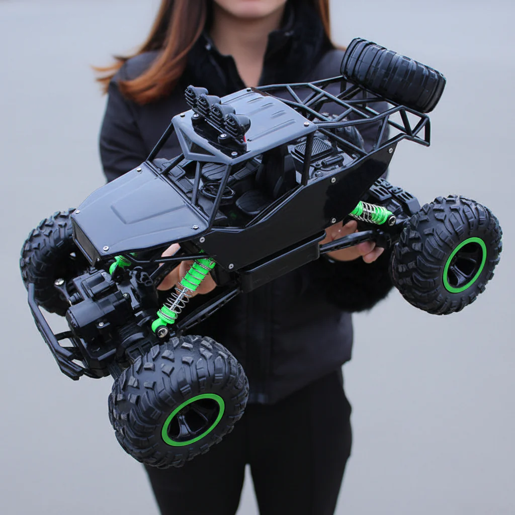 Miniatuur 2