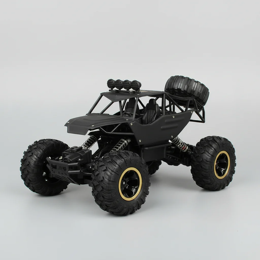 Miniatuur 3