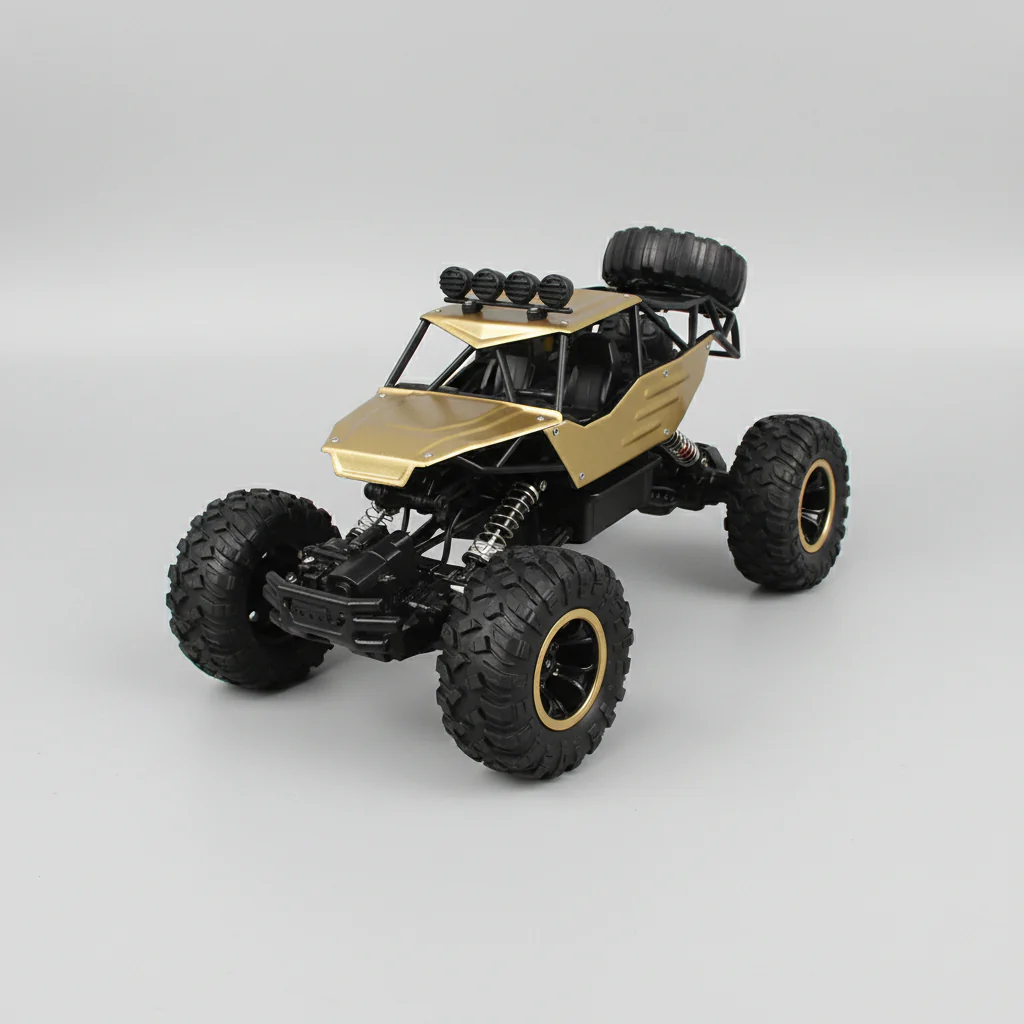 Miniatuur 4
