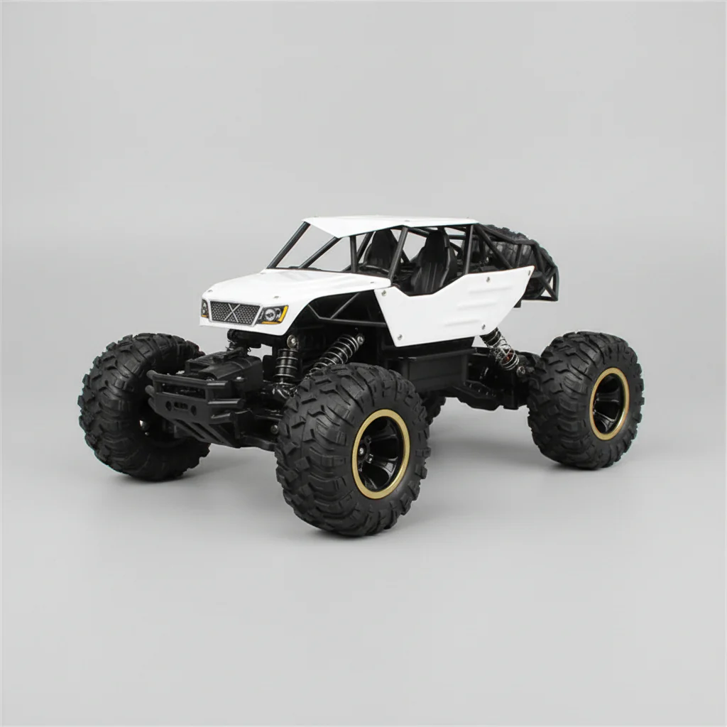 Miniatuur 5