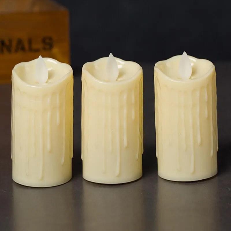 Miniatuur 4