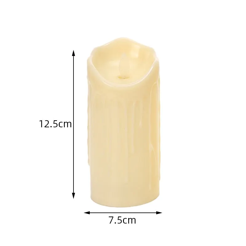 Miniatuur 5