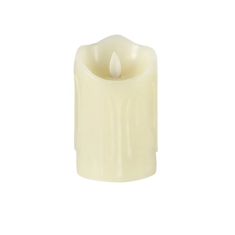 Miniatuur 6