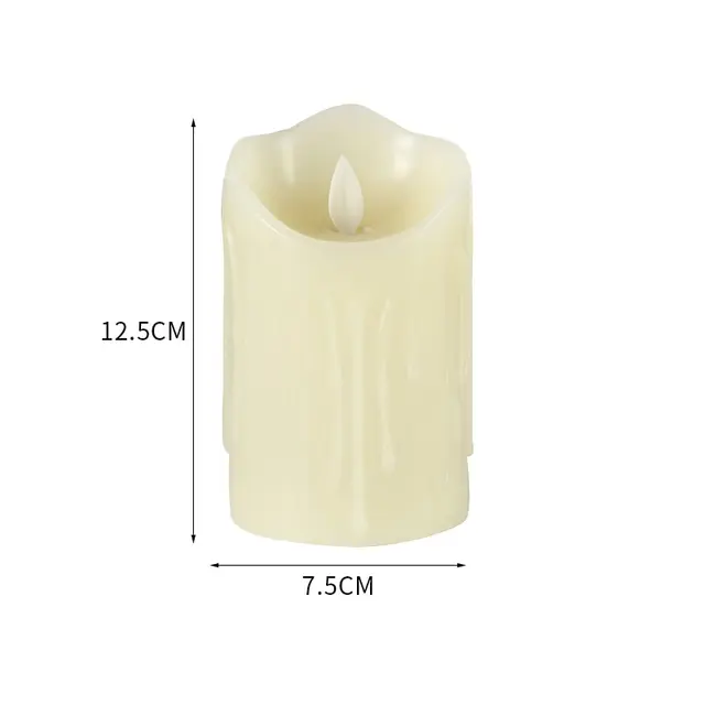Miniatuur 7