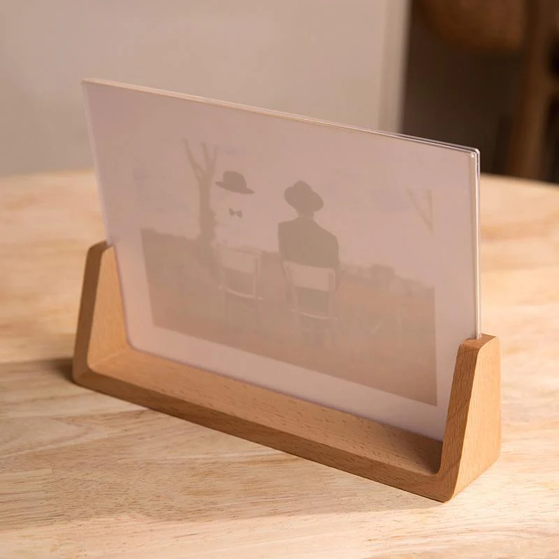 Miniatuur 6