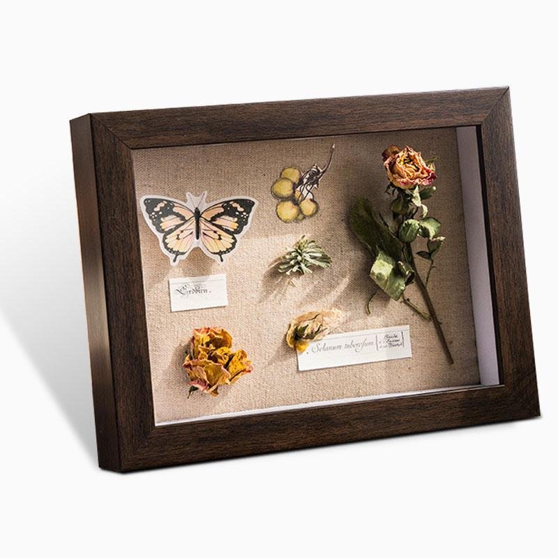 Miniatuur 2