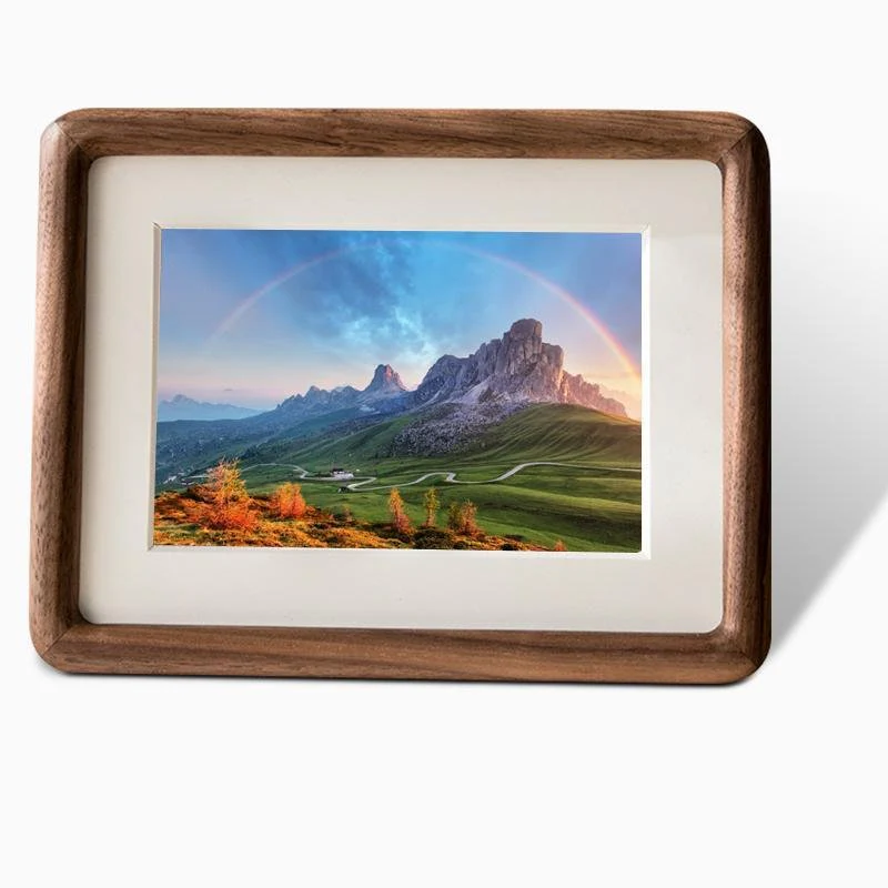 Miniatuur 3